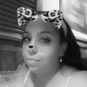 Meet your Posher, Kellie